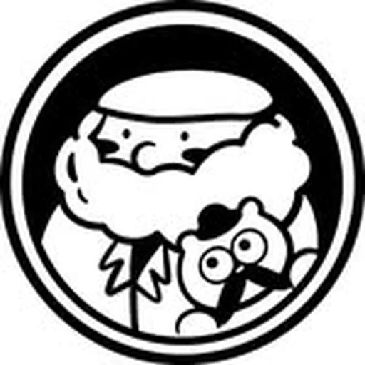 @underbobo profile image