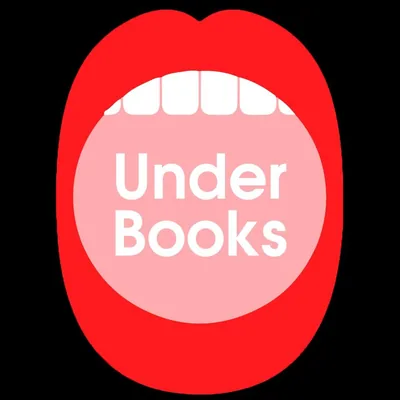 @underbooks_app profile image
