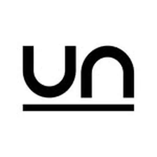 @underclubalicante profile image