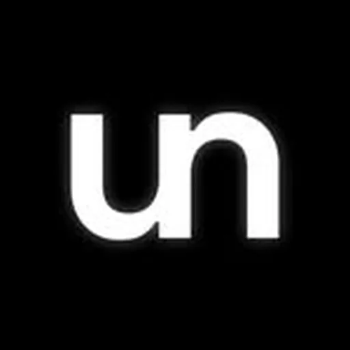 @undercore.event profile image