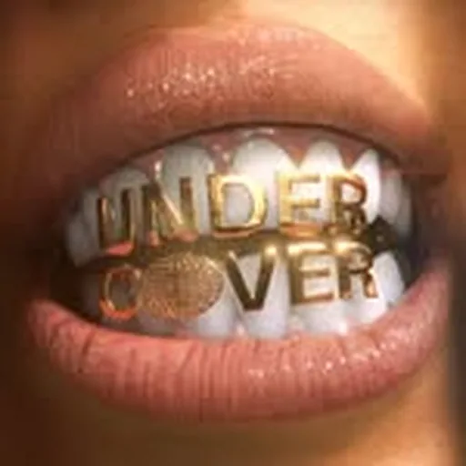 @undercover.exp profile image