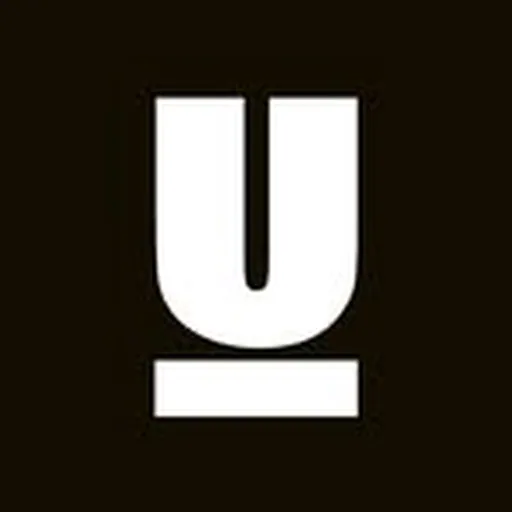 @undercover_lab profile image