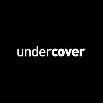 @undercovergmbh profile image