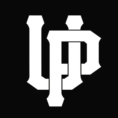 @undercoverprodigy profile image