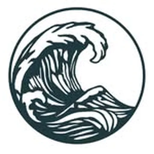 @undercurrentcoffee profile image