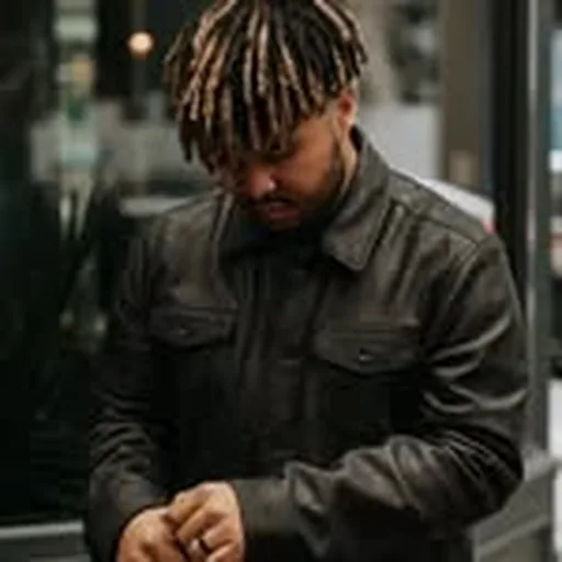 @underdog.wav profile image