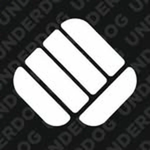 @underdogkz profile image