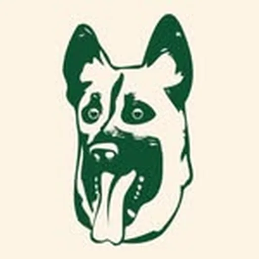 @underdogphl profile image