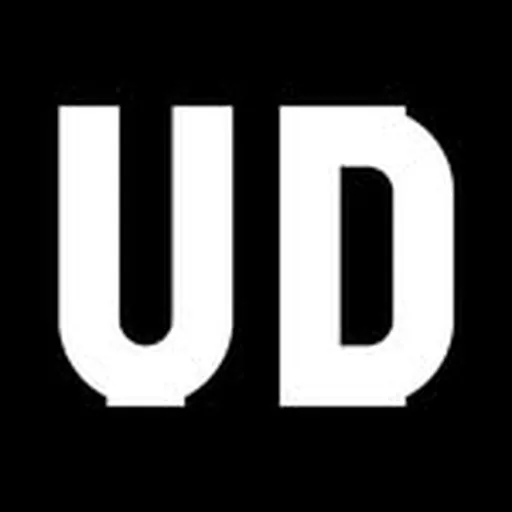 @underdogs_gallery profile image