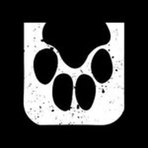 @underdogsathletics profile image