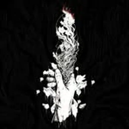@underexile_ profile image