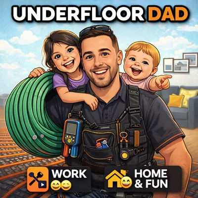 @underfloor_dad profile image