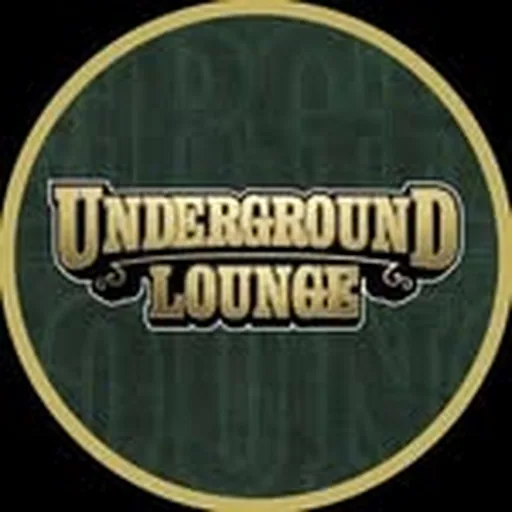 @undergrndlounge profile image