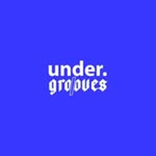 @undergrooves profile image