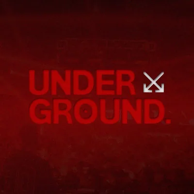 @underground.argg profile image