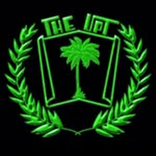 @underground.planttrade profile image