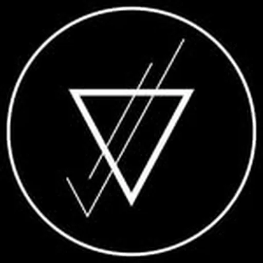 @underground.records.uy profile image