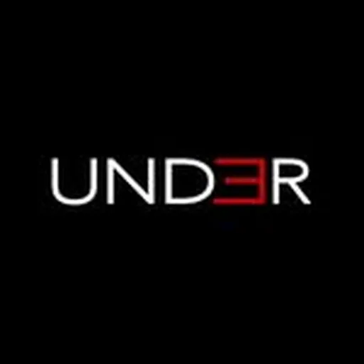 @underground.uy profile image