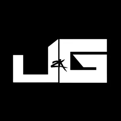 @underground2k_ profile image