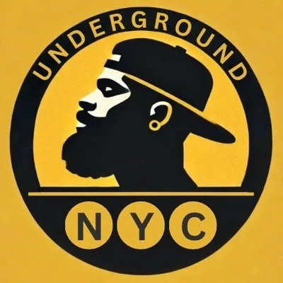 @underground_nyc profile image