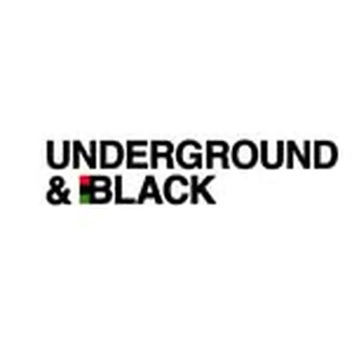 @undergroundandblack profile image