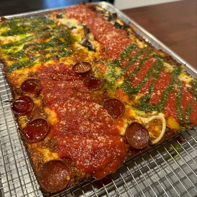 @undergroundpizzamd profile image