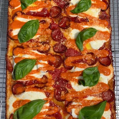 @undergroundpizzatowson profile image