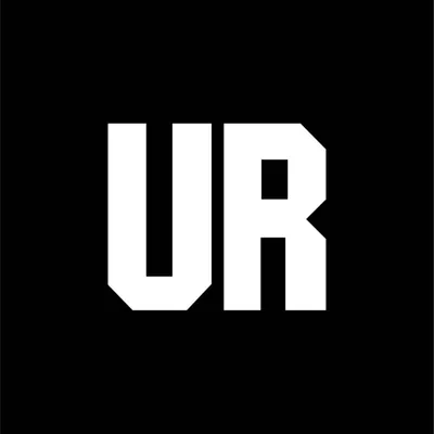@undergroundresistance313 profile image