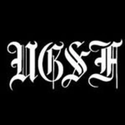 @undergroundsf profile image