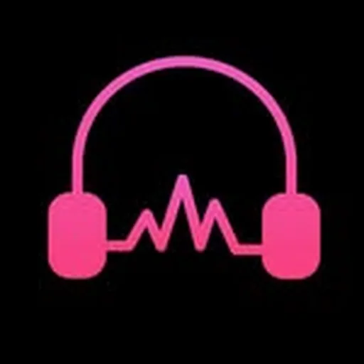 @undergroundsound profile image