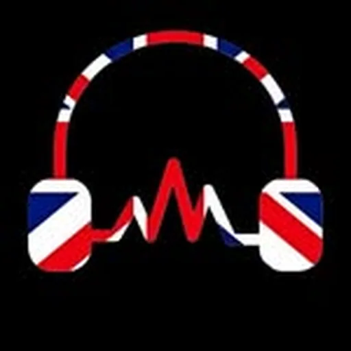 @undergroundsound.uk profile image