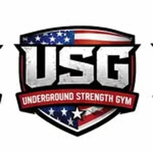 @undergroundstrengthgym profile image