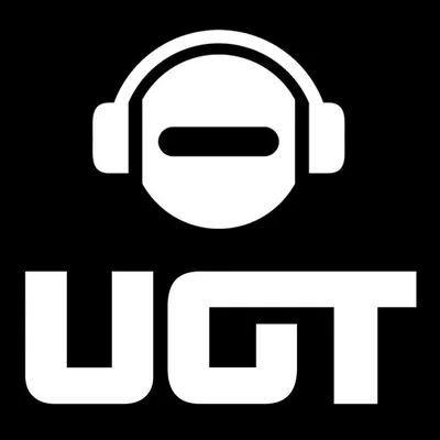 @undergroundtekno_ugt profile image