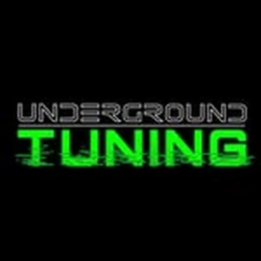 @undergroundtuningusa profile image