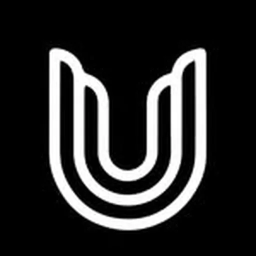 @undergroundvbc profile image
