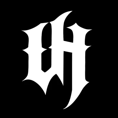 @underhell.club profile image