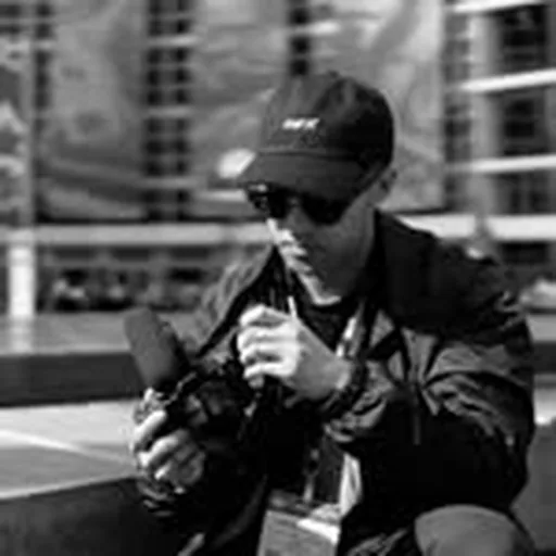 @underkut profile image