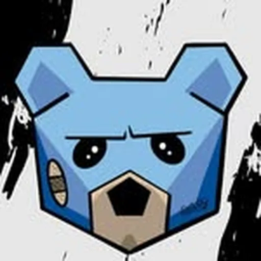 @underlabzoficial profile image