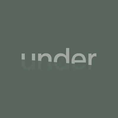 @underlindesnes profile image
