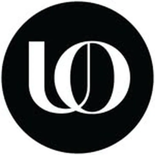 @underoutfit profile image