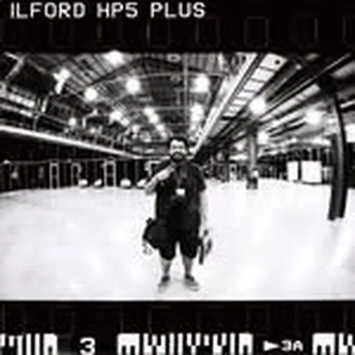 @underpmx profile image