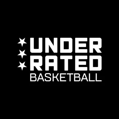 @underrated profile image