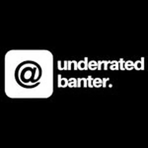 @underratedbanter profile image