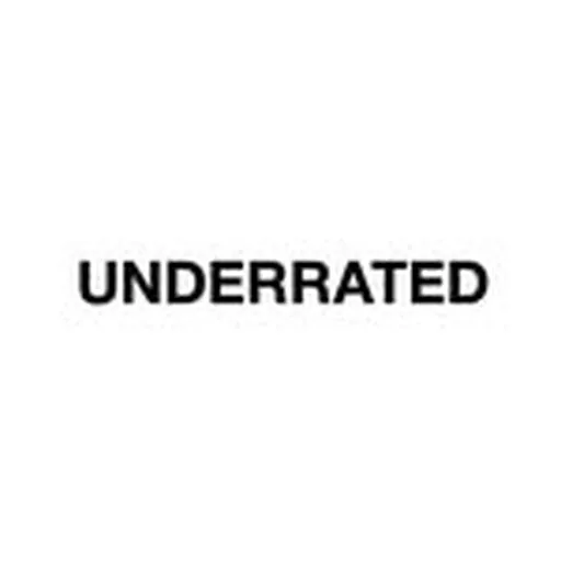 @underratedstore profile image