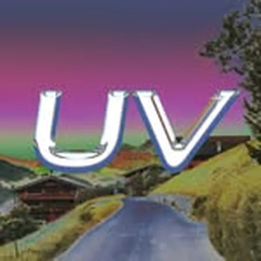@underratedvisual profile image