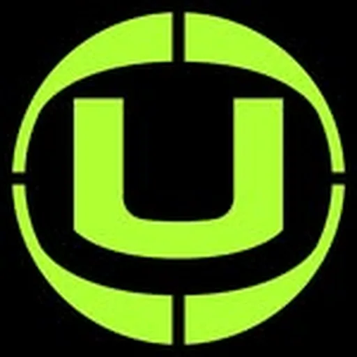 @underscopefeed profile image