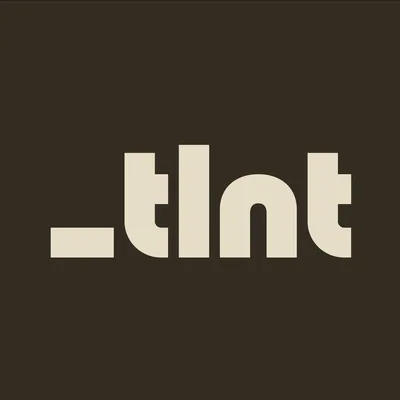 @underscoretlnt profile image