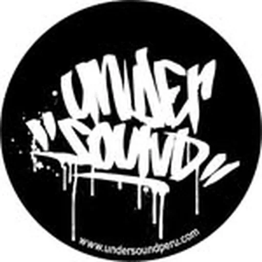 @undersound.peru profile image