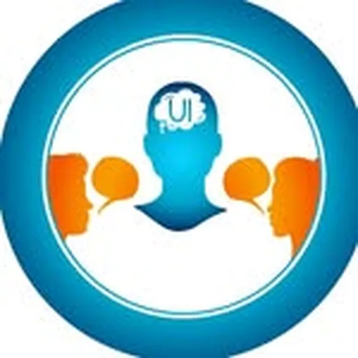 @understandintroverts profile image