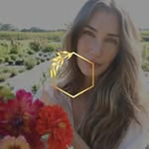 @understorybotanicals profile image